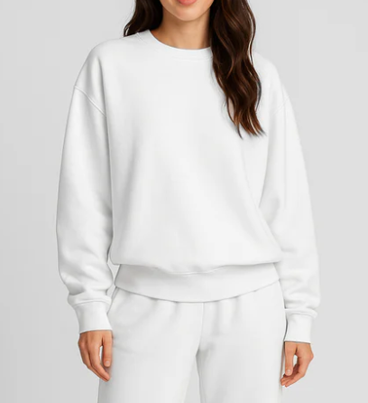 STROOP IS DOPE LONG SLEEVE SHIRT