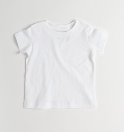 DUTCH DARLINGS TODDLER T-SHIRT